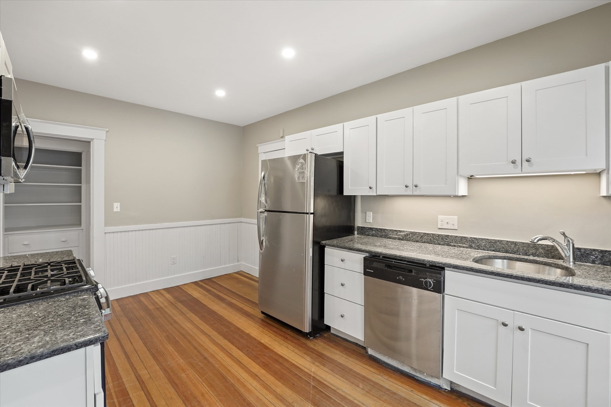 60 Winslow Ave # 2