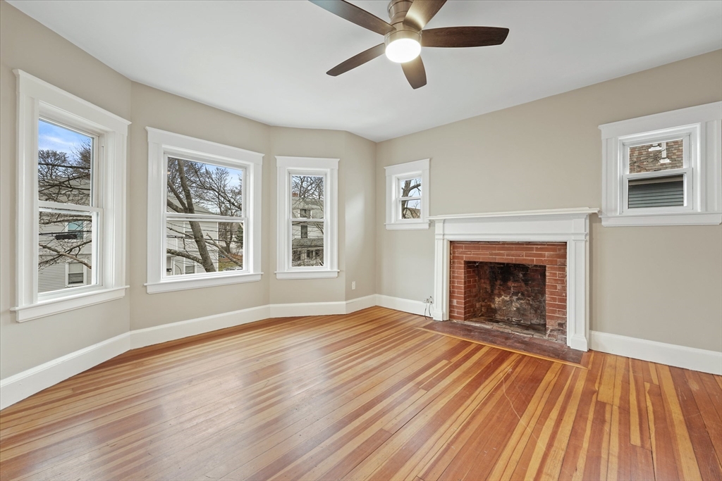 60 Winslow Ave # 2
