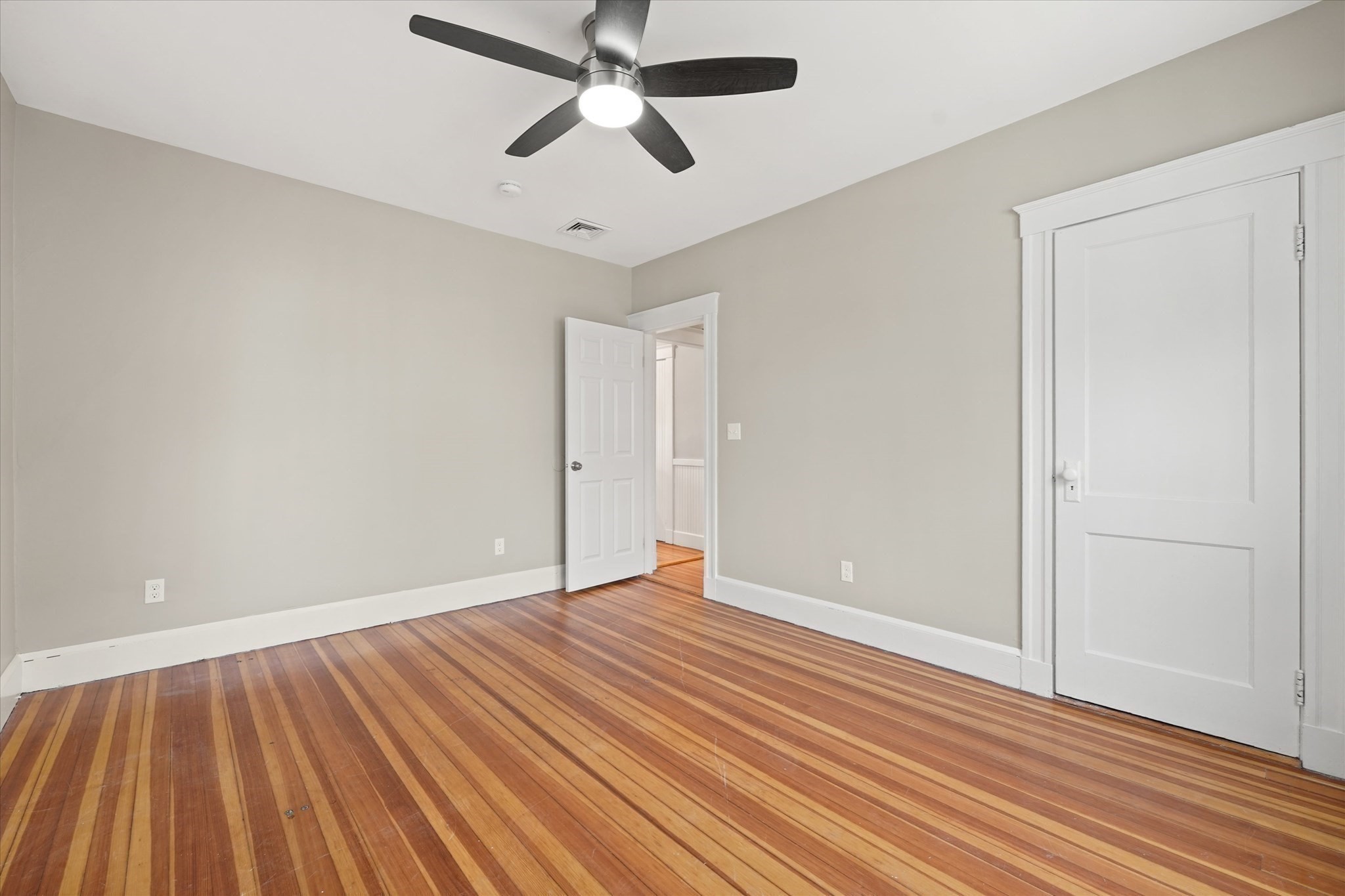 60 Winslow Ave # 2