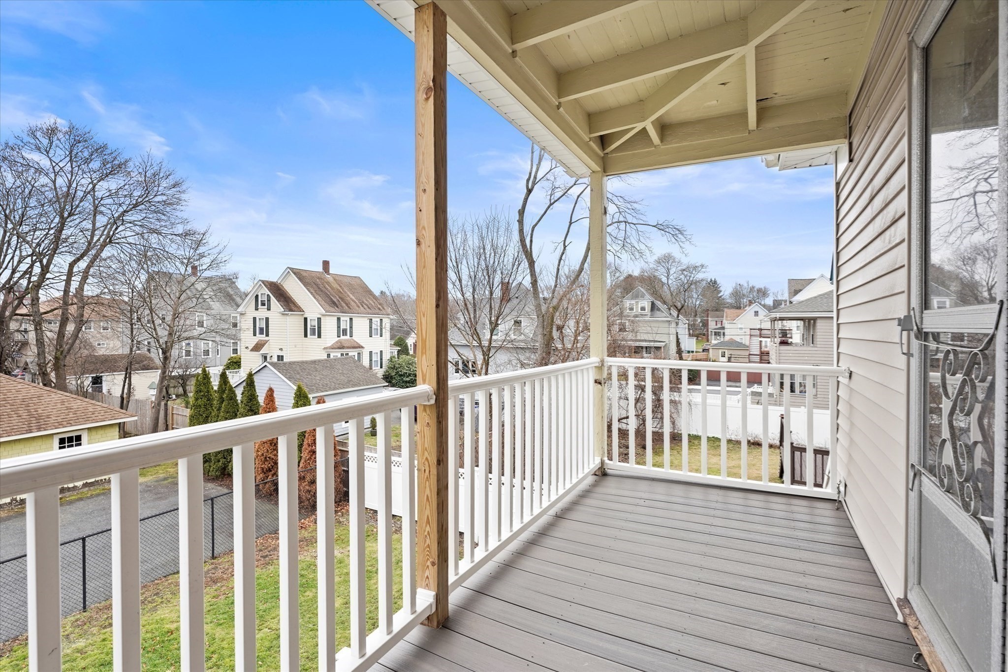 60 Winslow Ave # 2