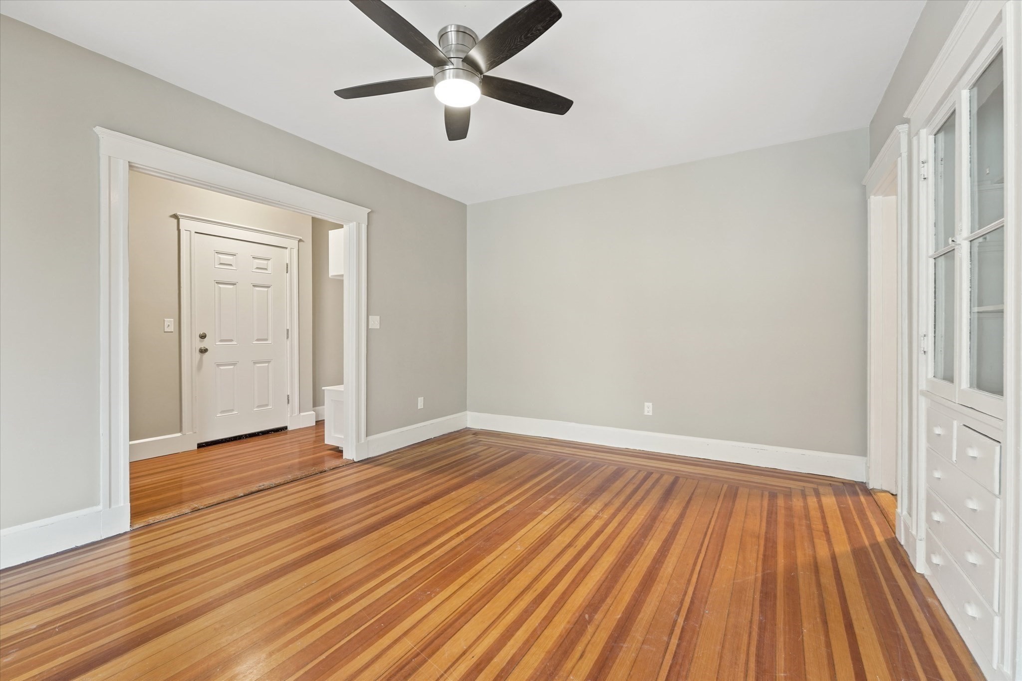 60 Winslow Ave # 2