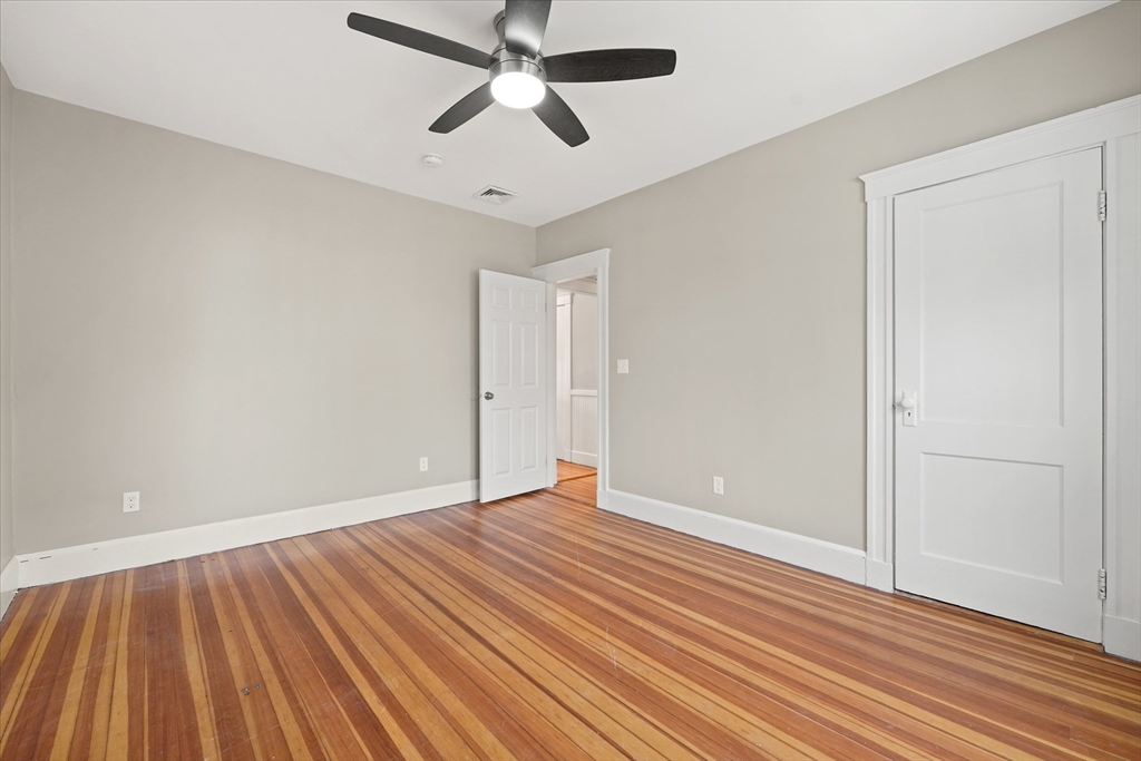 60 Winslow Ave # 2