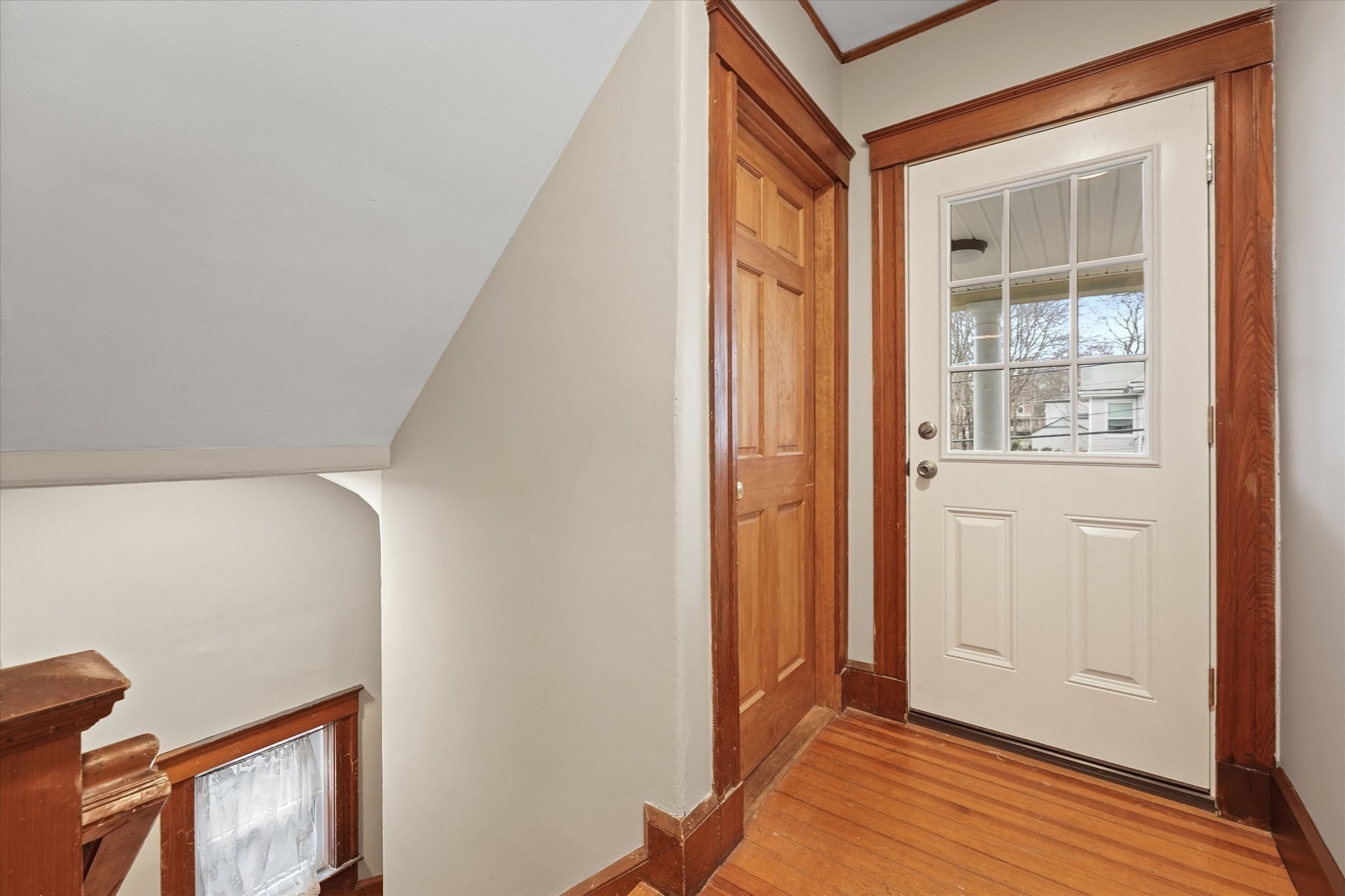 60 Winslow Ave # 2