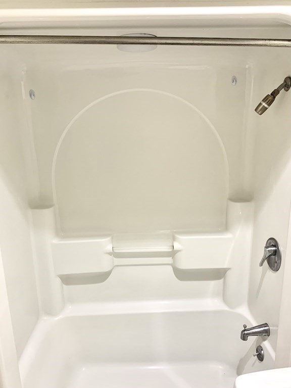 131 Tremont Street # 5F