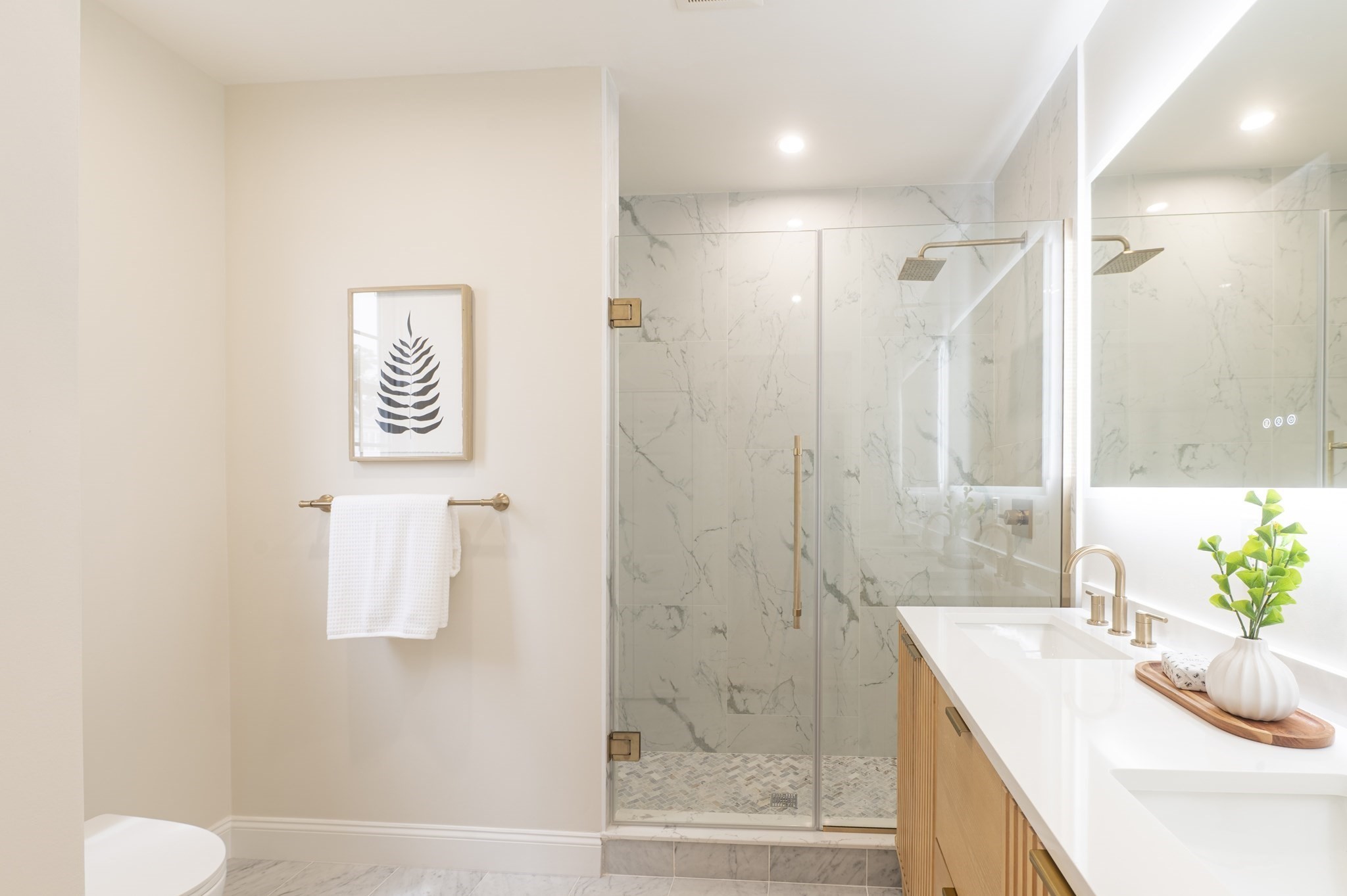 35 Jewett St Unit: #