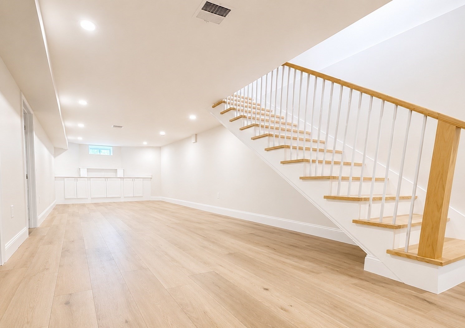 35 Jewett St Unit: #
