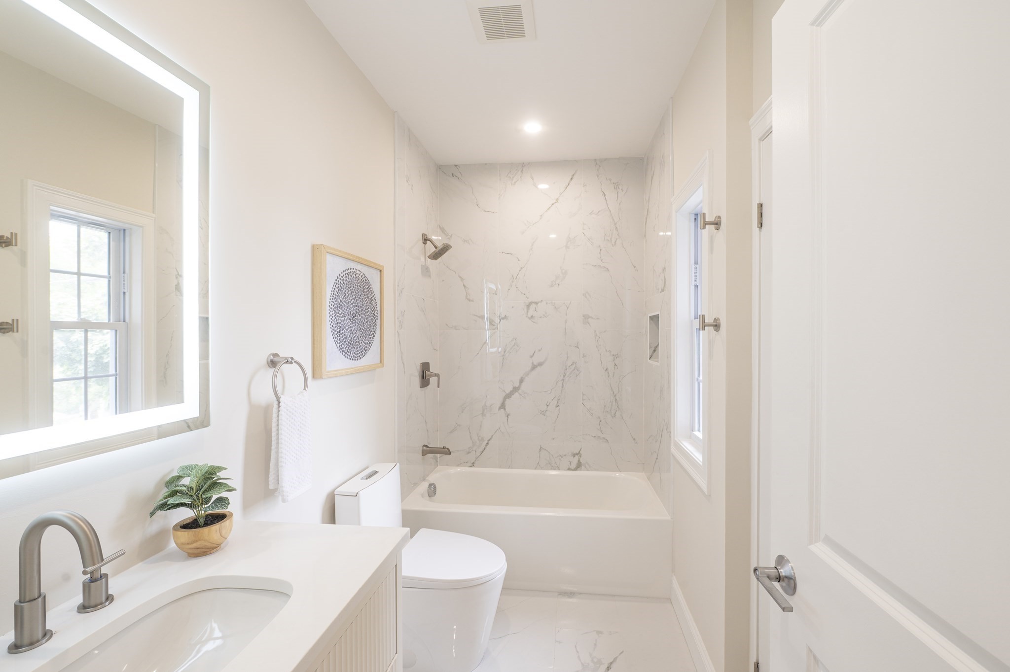 35 Jewett St Unit: #