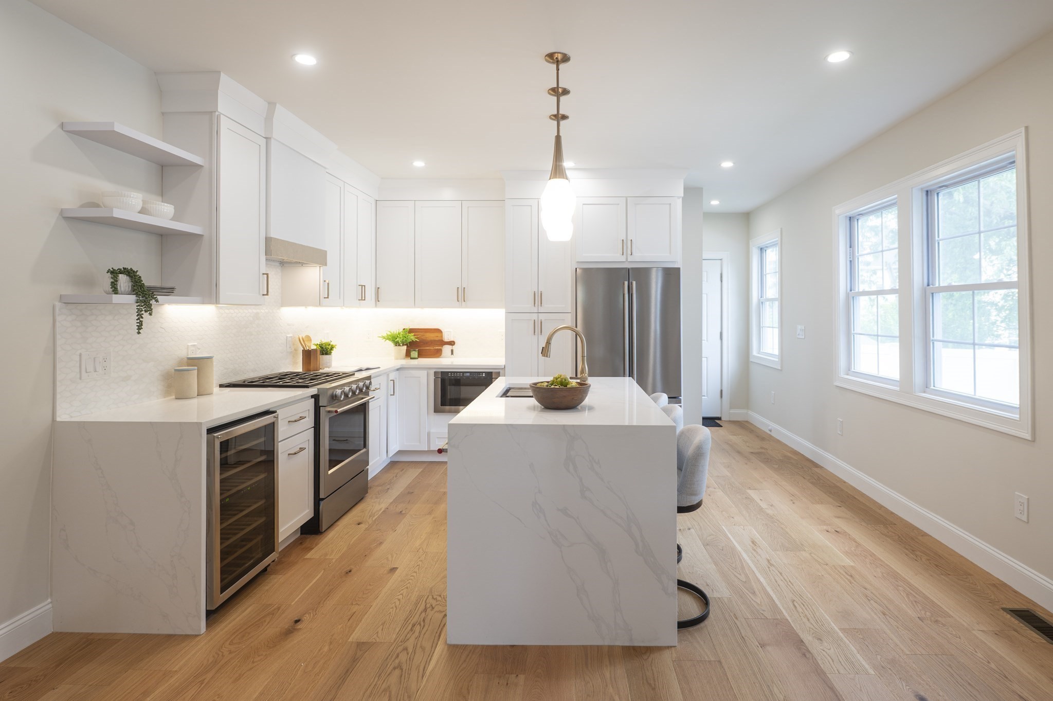 35 Jewett St Unit: #