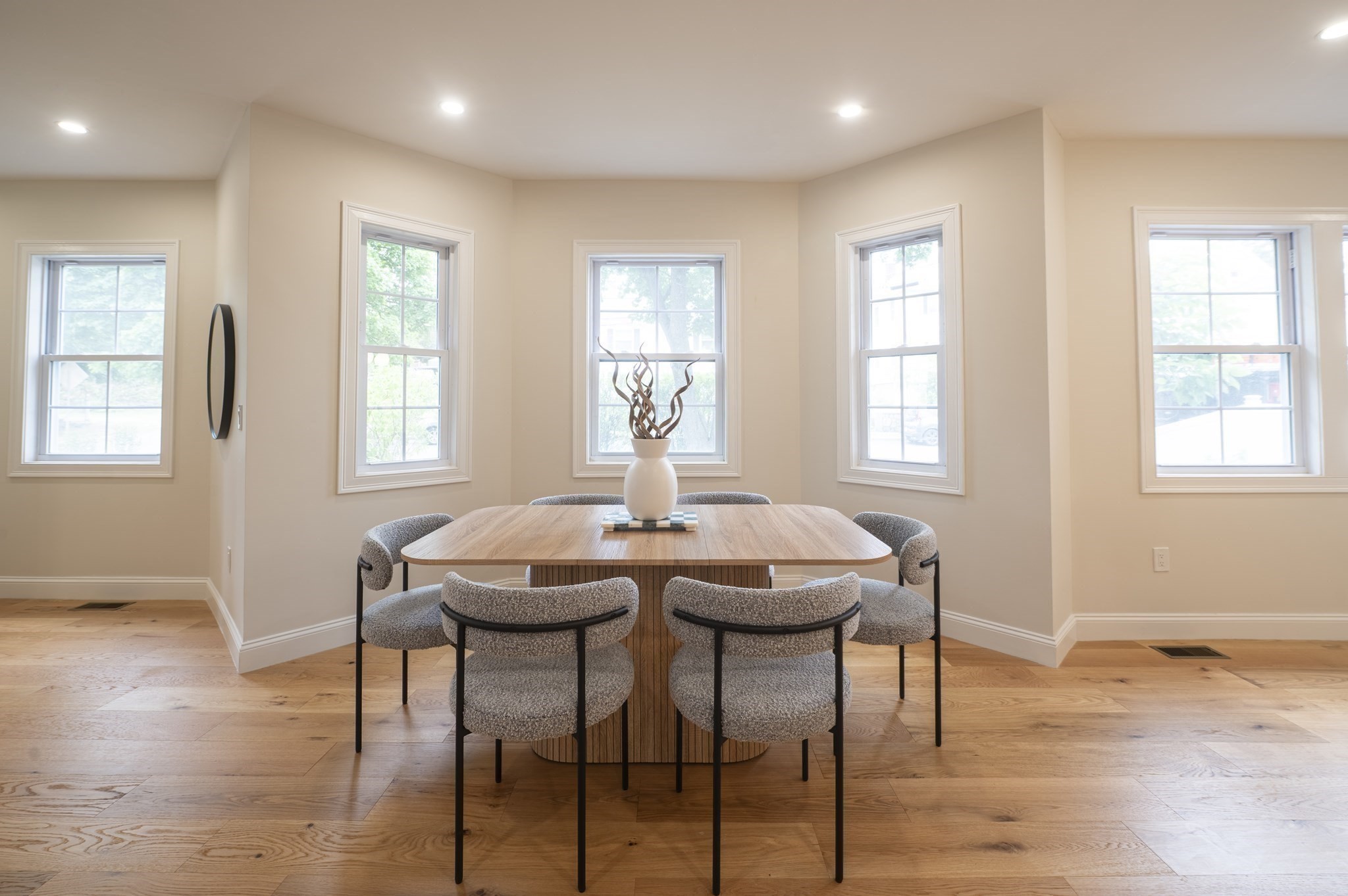 35 Jewett St Unit: #