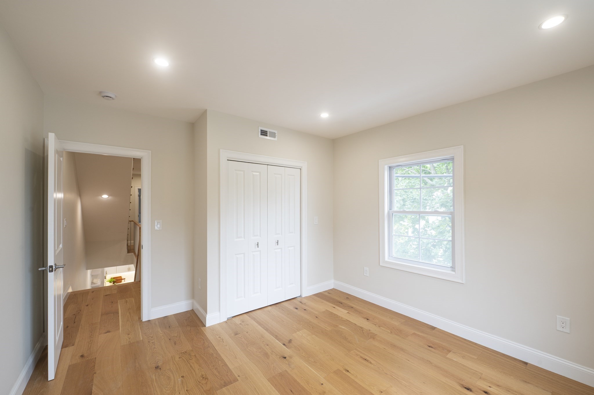 35 Jewett St Unit: #
