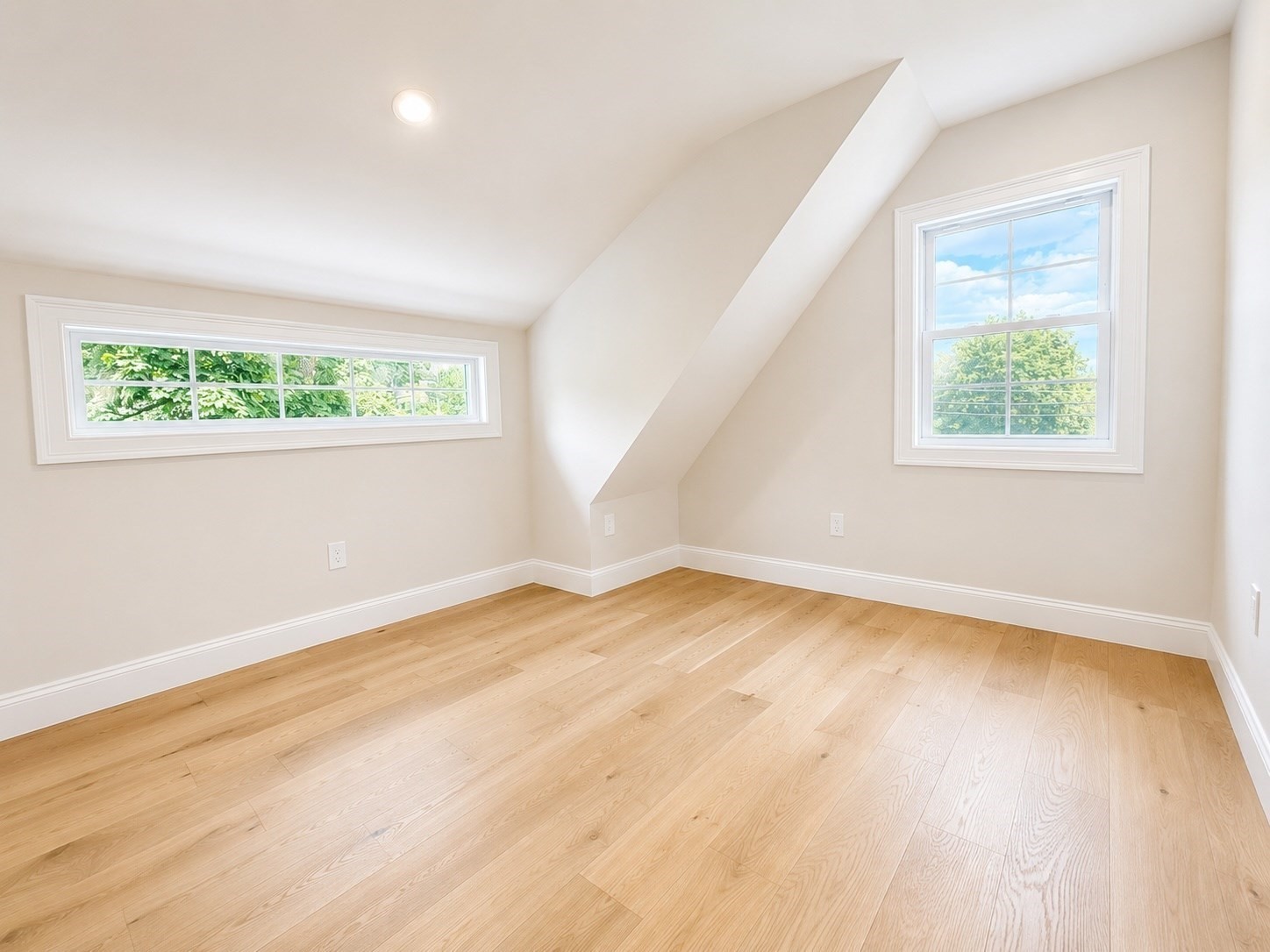 35 Jewett St Unit: #
