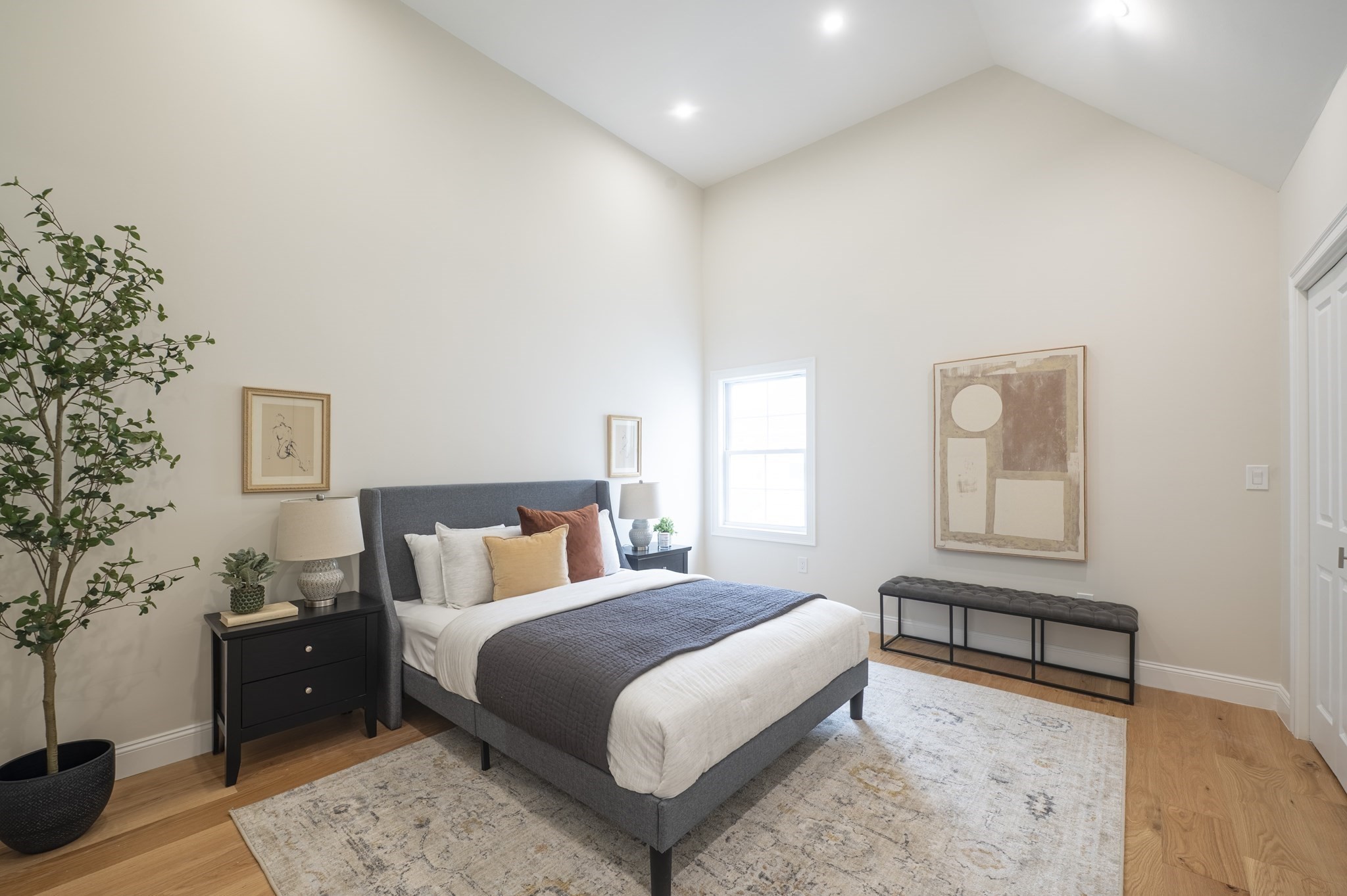 35 Jewett St Unit: #