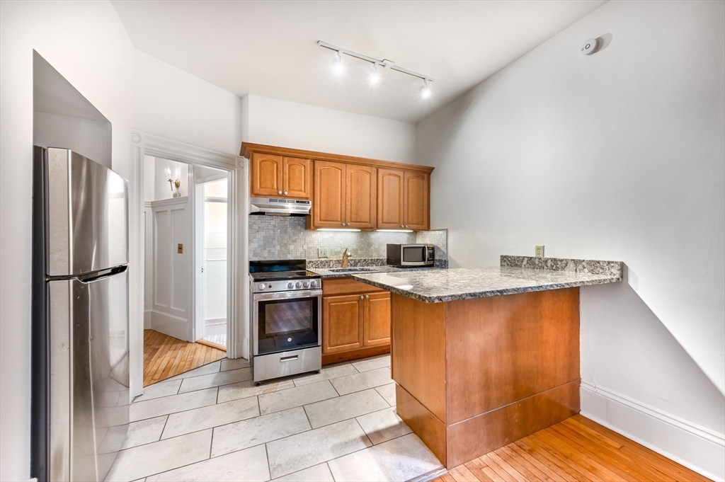 479 Beacon St # 32