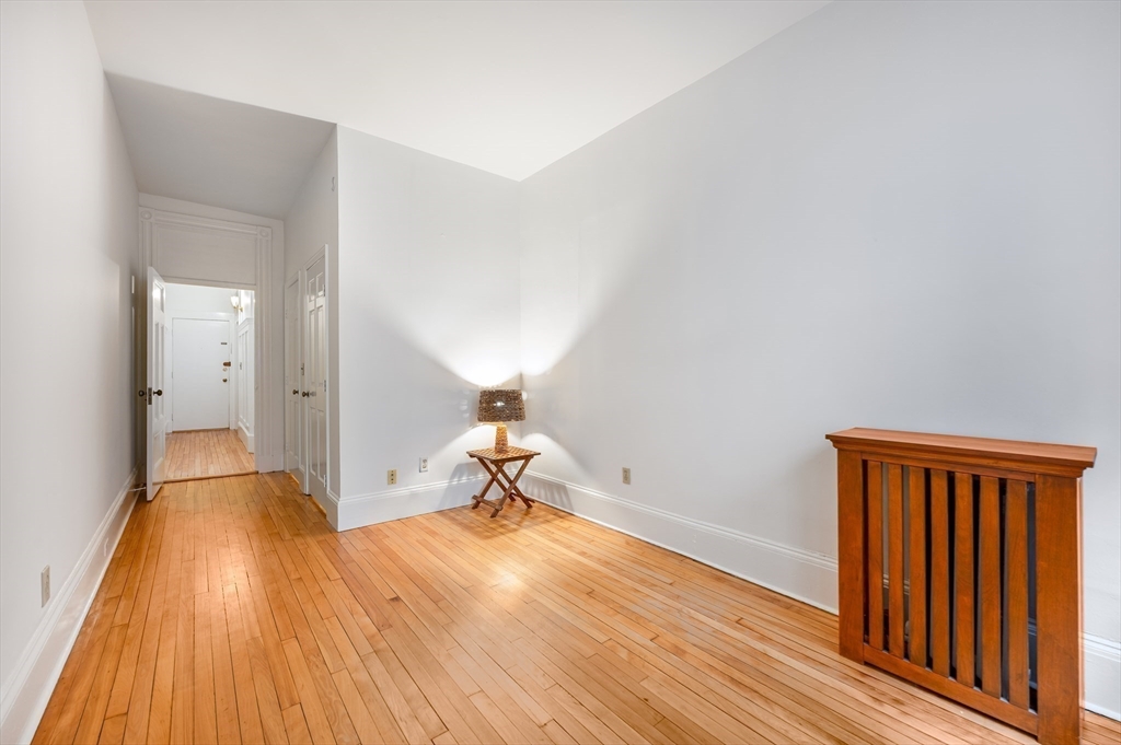 479 Beacon St # 32
