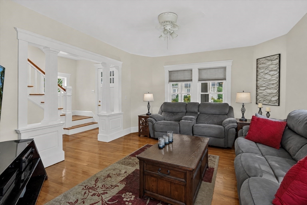 28 Twombley Ave