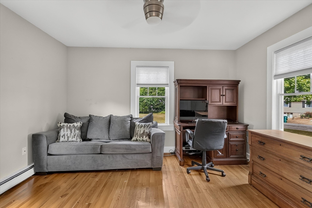 28 Twombley Ave