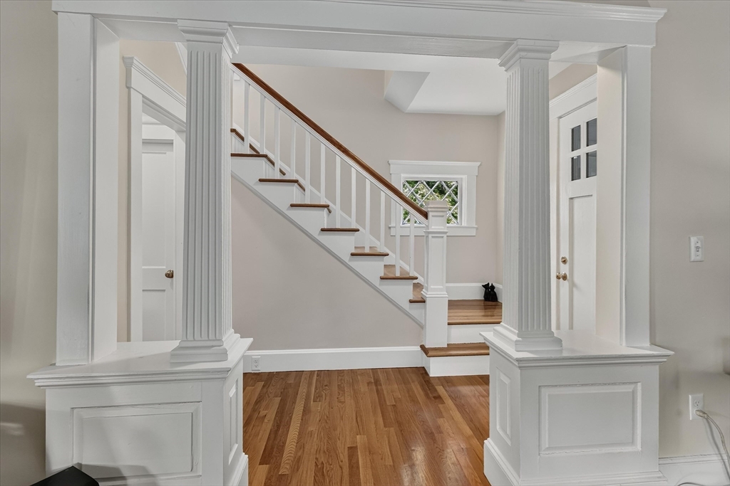 28 Twombley Ave