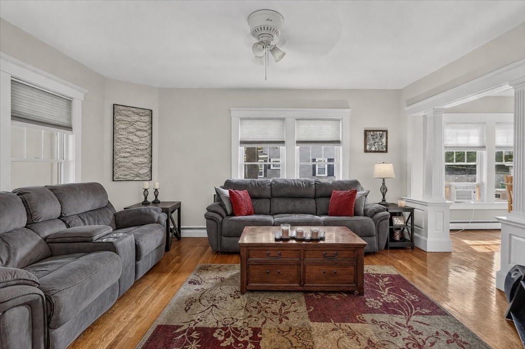 28 Twombley Ave