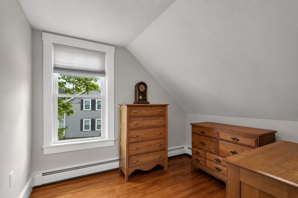 28 Twombley Ave