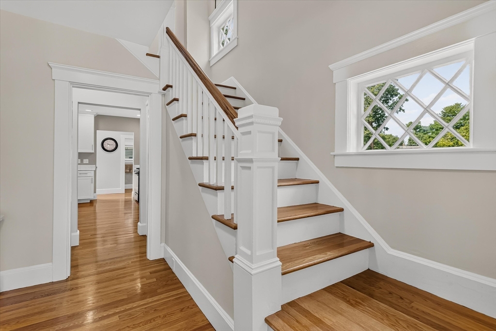 28 Twombley Ave