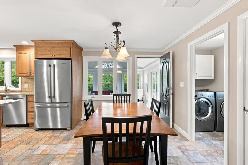 113 Pincushion Rd