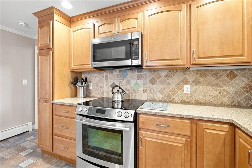 113 Pincushion Rd