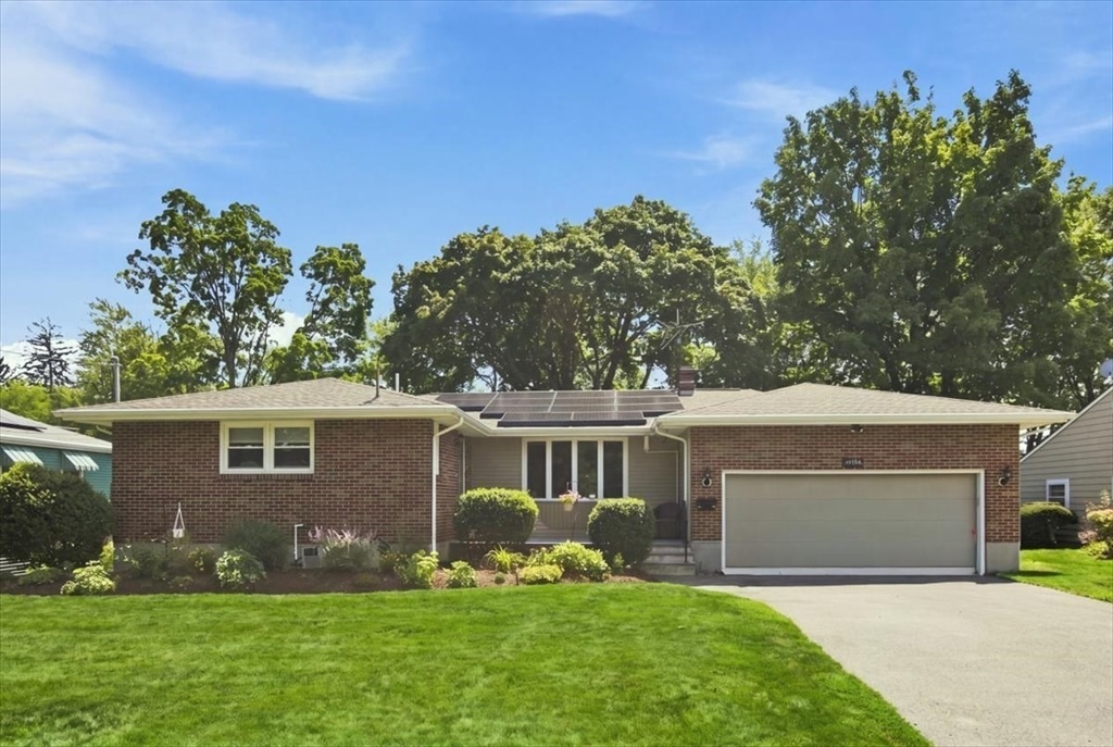 113 Pincushion Rd