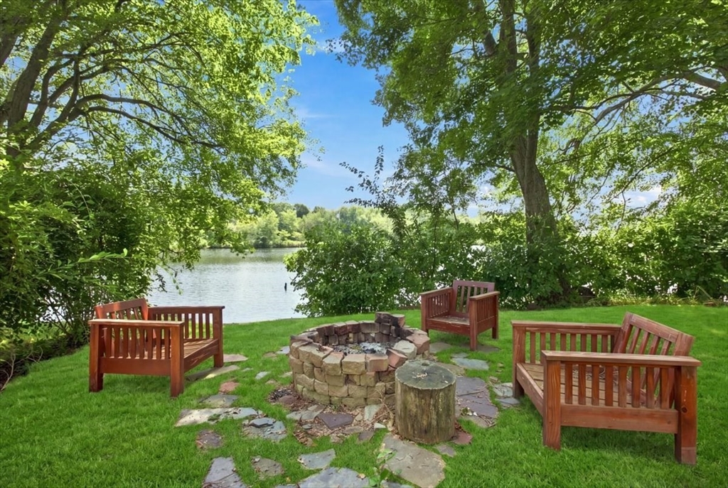 113 Pincushion Rd