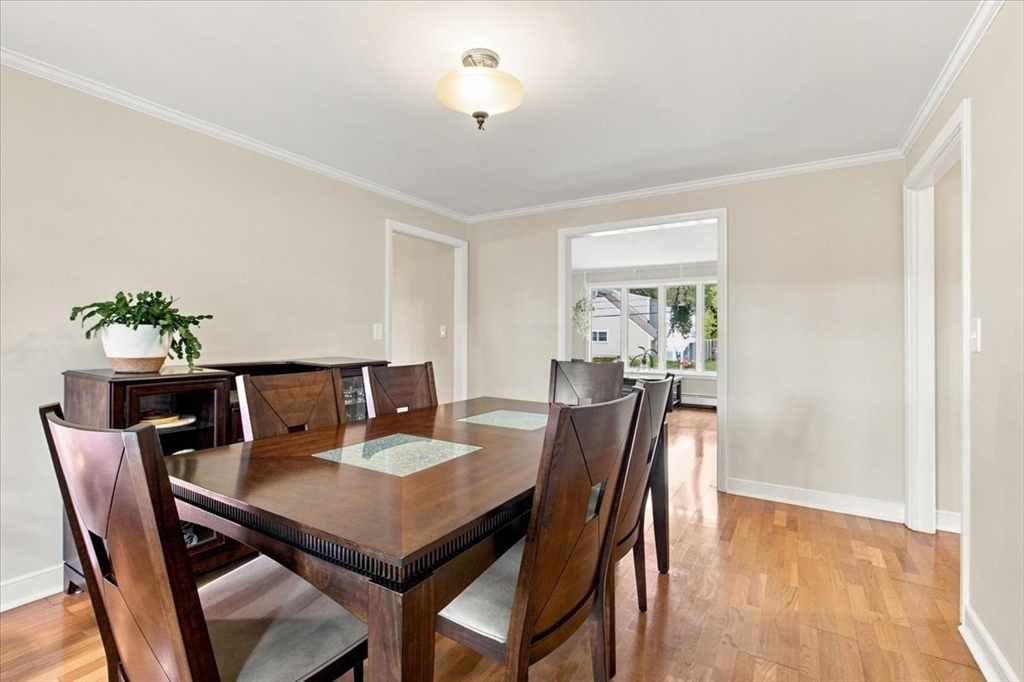 113 Pincushion Rd