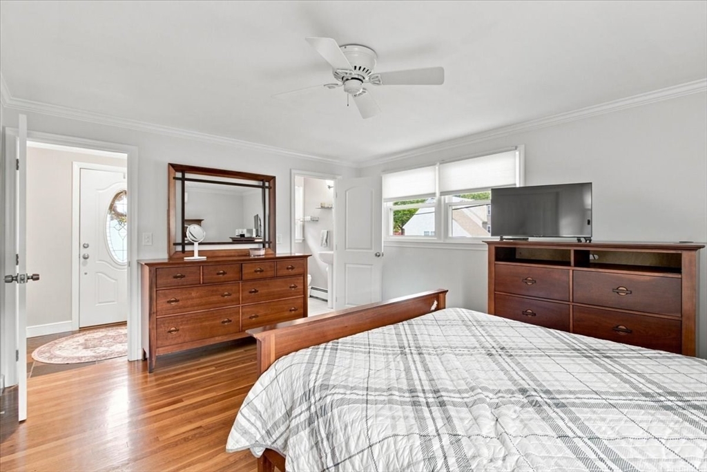113 Pincushion Rd