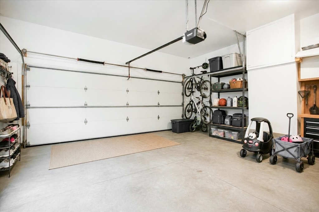 113 Pincushion Rd