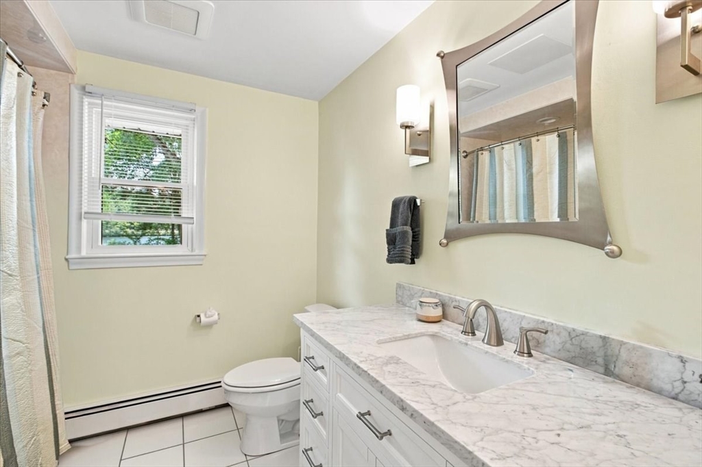 113 Pincushion Rd