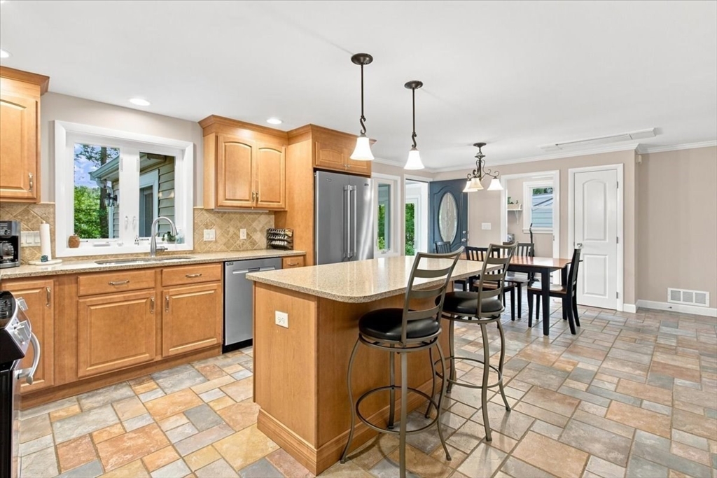 113 Pincushion Rd