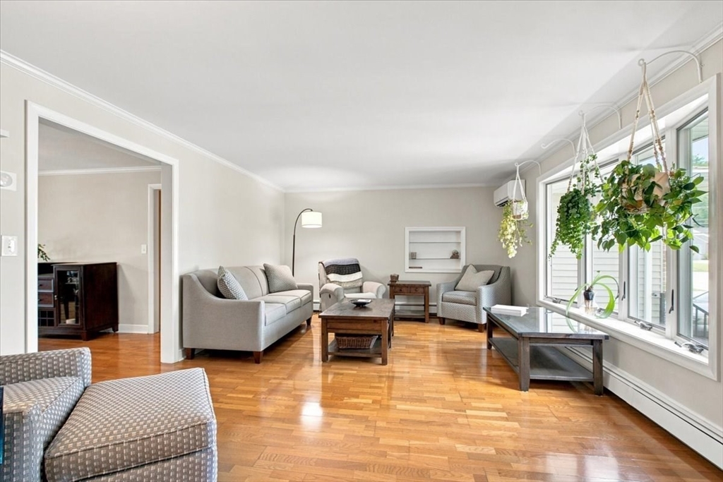 113 Pincushion Rd