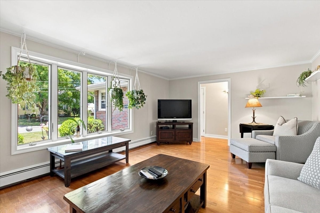 113 Pincushion Rd