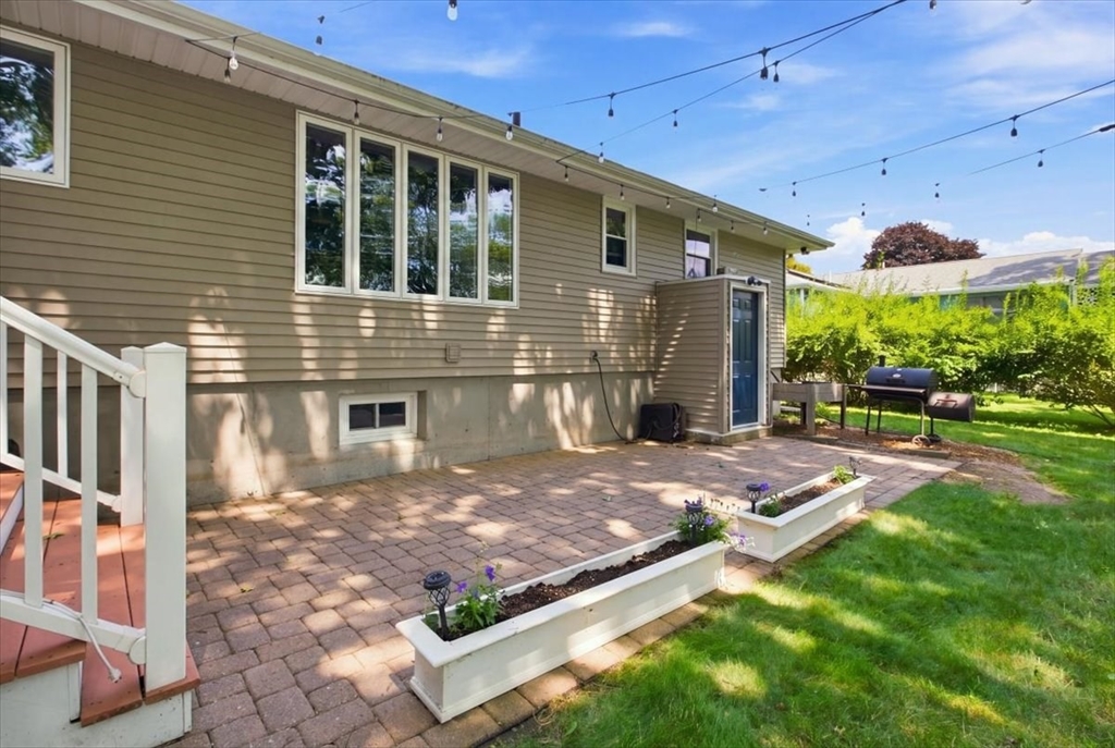 113 Pincushion Rd