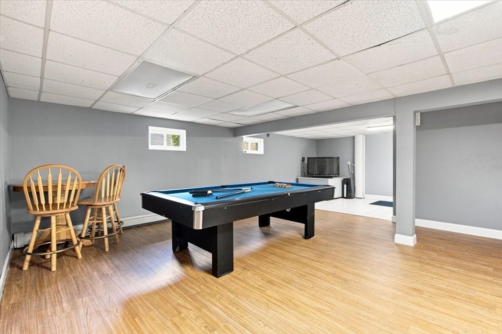 113 Pincushion Rd