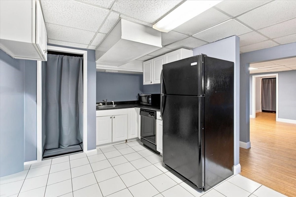 113 Pincushion Rd