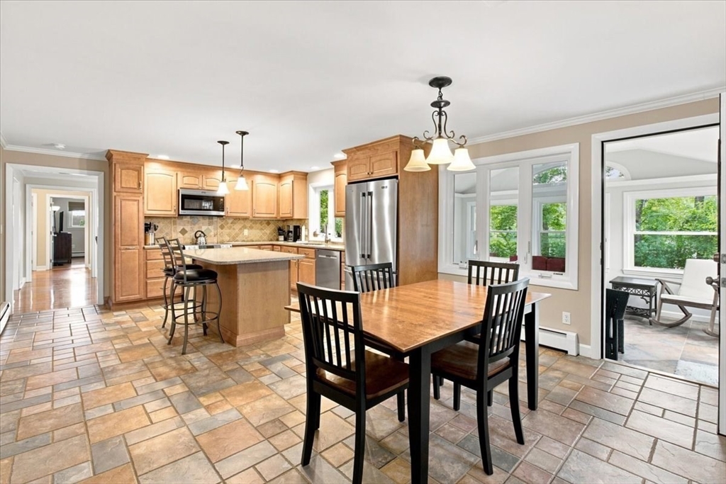 113 Pincushion Rd