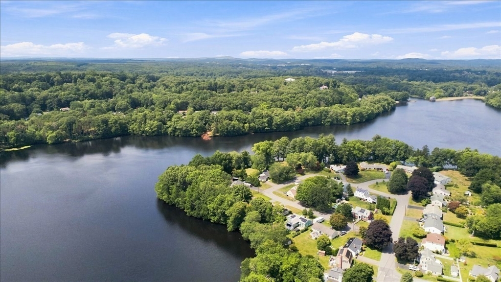113 Pincushion Rd