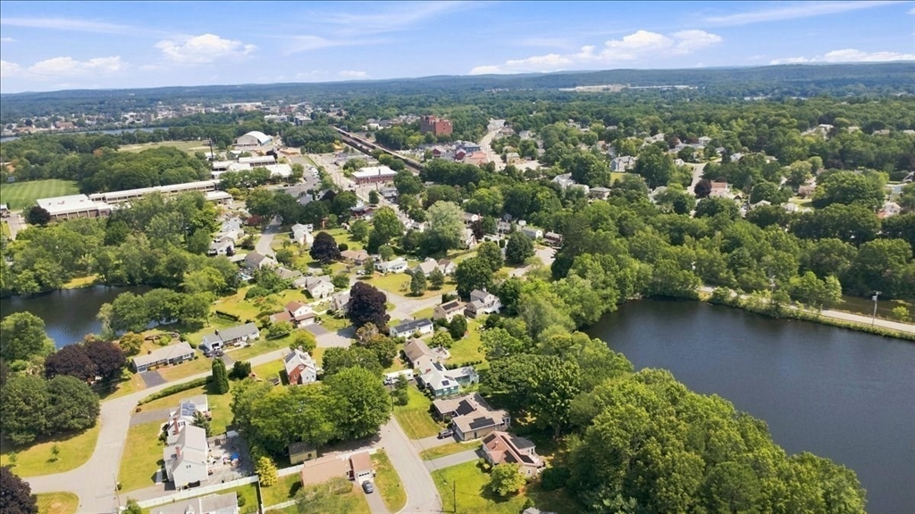 113 Pincushion Rd