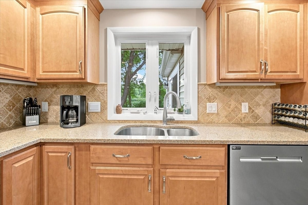 113 Pincushion Rd