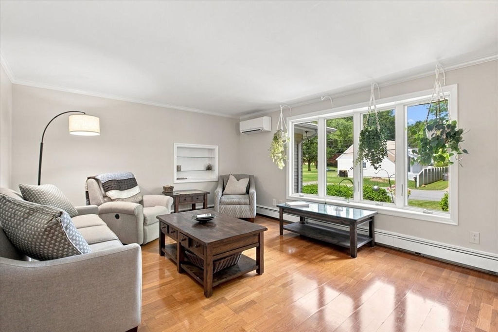 113 Pincushion Rd
