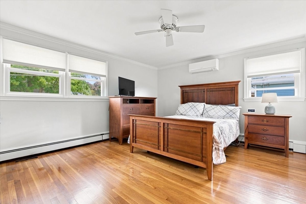 113 Pincushion Rd