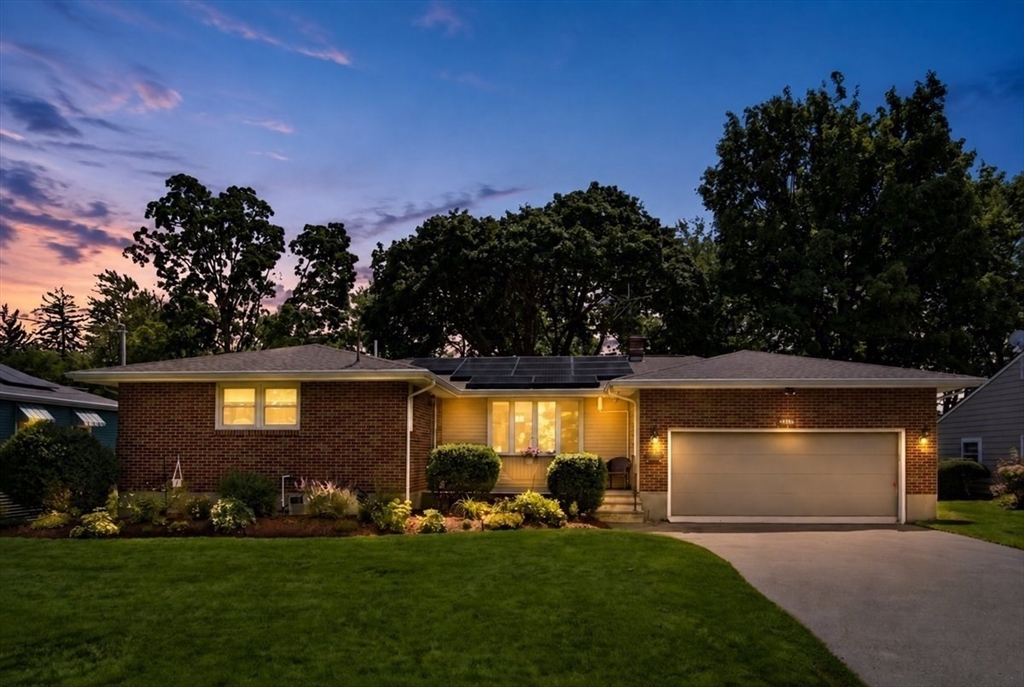 113 Pincushion Rd