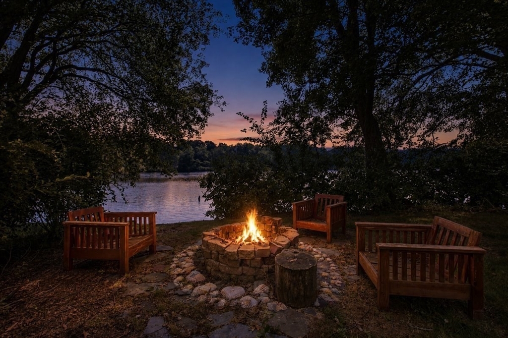 113 Pincushion Rd