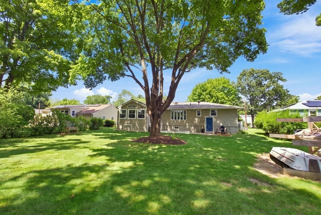 113 Pincushion Rd