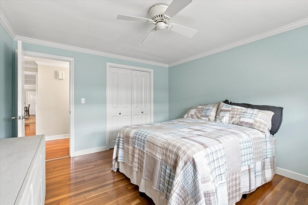 113 Pincushion Rd