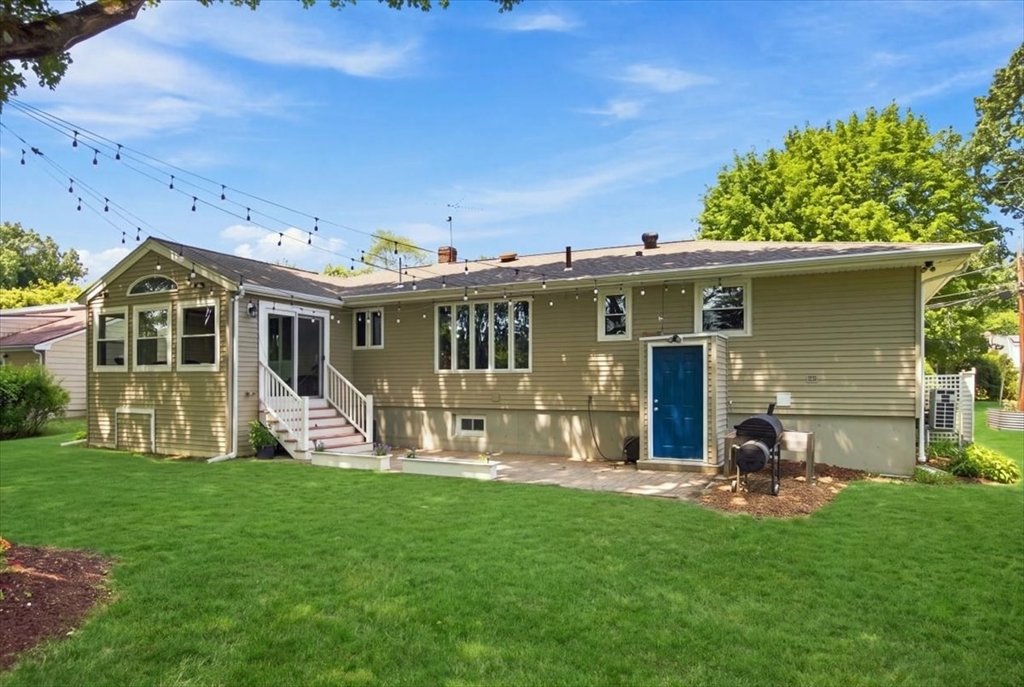 113 Pincushion Rd