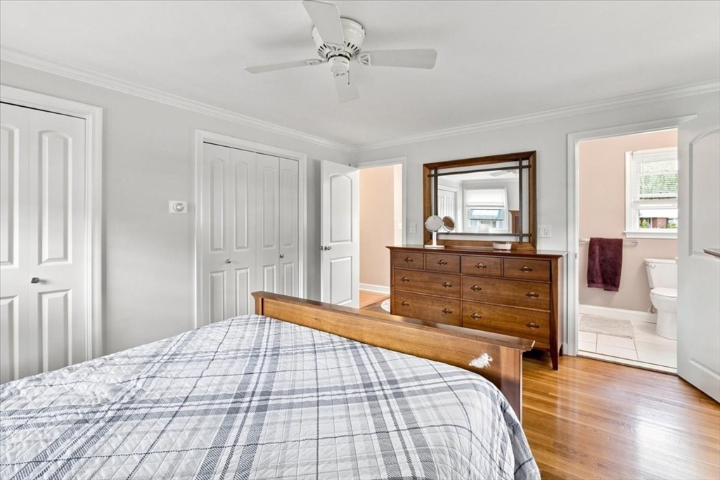 113 Pincushion Rd